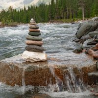 Быстрый Шумак :: Сергей Герасимов