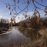 ... :: Валерий 