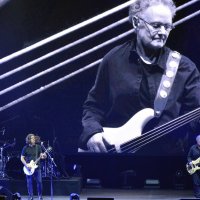 "КИНО" продолжение :: александр донченко