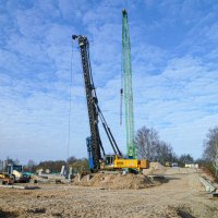 Скучают без работы. :: Михаил "Skipper"