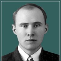 Комсомольская пора :: Владимир Кроливец