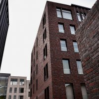 Ни трубы , ни дыма !,,,) :: Анатолий Колосов