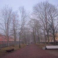 *** :: Сергей Григорьев