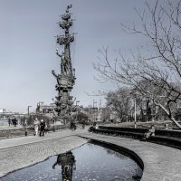 Галька :: Eugene * Галька :: Eugene *