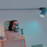 14  КЛОС (81) :: СТРЕН 