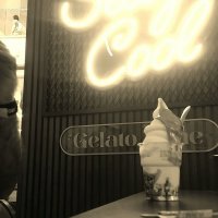 115 (255) :: CLOSE WAYS ALL