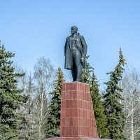 В.И.Л. :: Андрей Щетинин В.И.Л. :: Андрей Щетинин