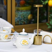 Сезон летних веранд кафе и ресторанов уже идёт в Москве! :: александр 