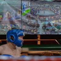 ... :: Жора Житников