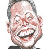 Смеяться право не грешно -10 :: irina Schwarzer 