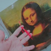 115 (261) :: CLOSE WAYS ALL