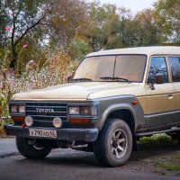 * * * :: Уже не важно ... * * * :: Уже не важно ...