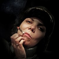 Аблигация :: СЮ 