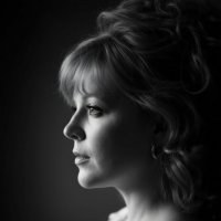 *** :: Александр Змеев