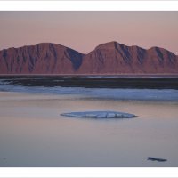 * :: Александр Иванов