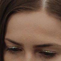 А, так можно, было....? :: Андрей 