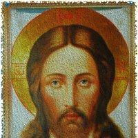 Моя вера :: Виктор  /  Victor Соболенко  /  Sobolenko