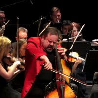 "Апогей". :: Егор Бабанов