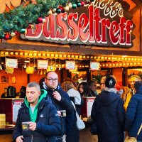 *** :: Witalij Löwin