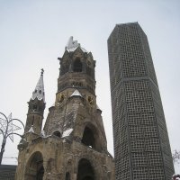 Прошлое и настоящее. :: unix (Илья Утропов)