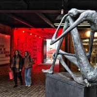 ... :: ВЛАДИМИР 