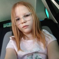 Ульяна :: Андрей Хлопонин