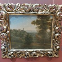 ........ :: Murat Bukaev 