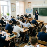 ИИ о человеческих отношениях :: Роман Савоцкий