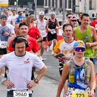 Тяжко :: Валерий Пославский