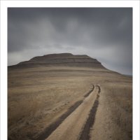 * :: Александр Иванов