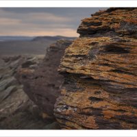 * :: Александр Иванов