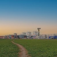 Весенние картинки ... :: Ravile 