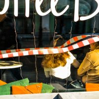 * :: Сергей Полянский