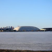 *** :: Андрей Л. В.