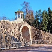 "Большой Каприз" :: Лия ☼ "Большой Каприз" :: Лия ☼