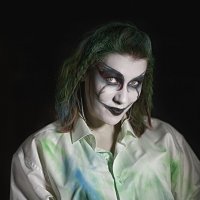 - :: Джованни Луче