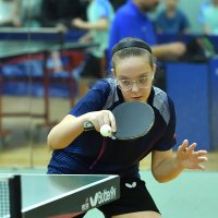 Будущий чемпион! :: Александр Гриднев