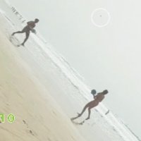 3  НЛ О :: CLOSE WAYS ALL