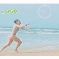 1  НЛ О :: CLOSE WAYS ALL