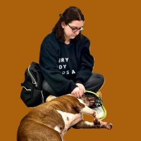 РЕПОРТАЖ ИЗ УБЕЖИЩА (6) :: Анатолий Малобродский РЕПОРТАЖ ИЗ УБЕЖИЩА (6) :: Анатолий Малобродский