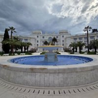 сочи :: Tata Wolf сочи :: Tata Wolf