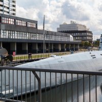 Bremerhaven :: Олег Зак