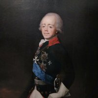 ..... :: Murat Bukaev 