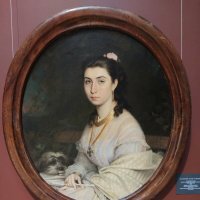 ...... :: Murat Bukaev 