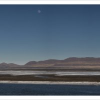 * :: Александр Иванов