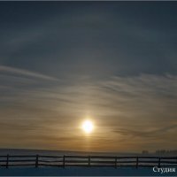 Гало :: Студия фотографии Гало :: Студия фотографии