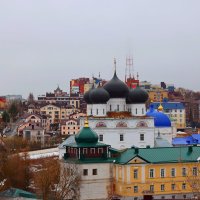 ... :: Владимир иванов