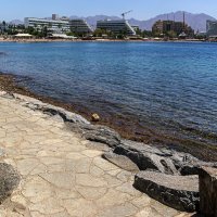 Суббота :: Eugene * Суббота :: Eugene *