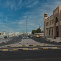 UAE 39 :: Arturs Ancans