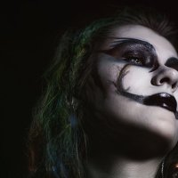 - :: Джованни Луче